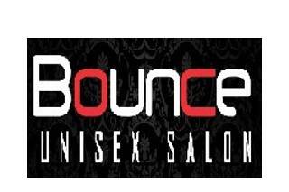 Bounce Unisex Salon