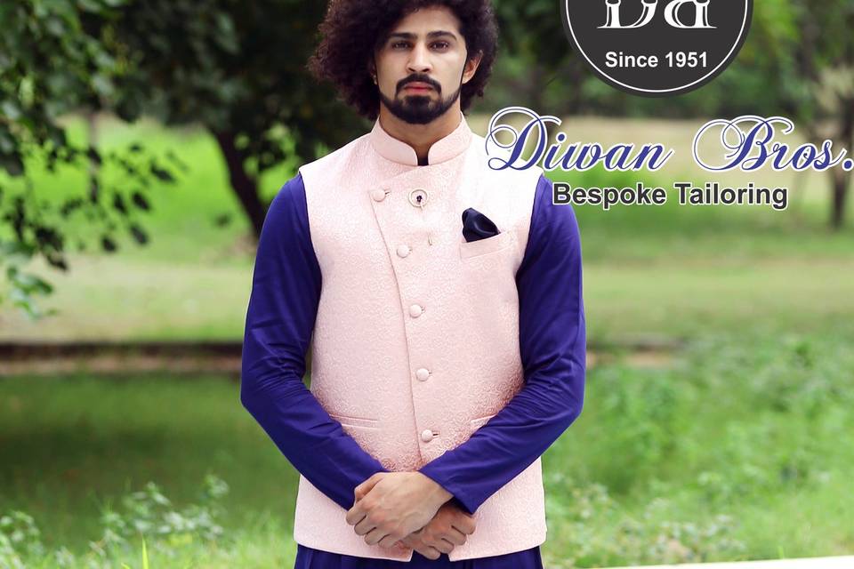 Diwan Bros