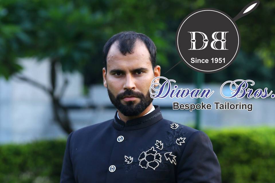 Diwan Bros