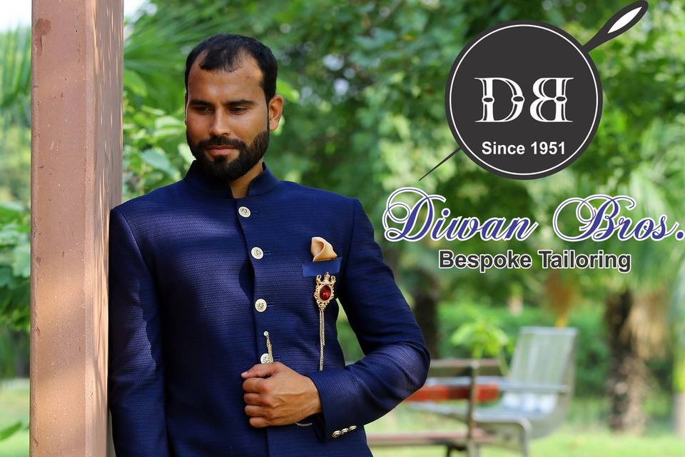 Diwan Bros