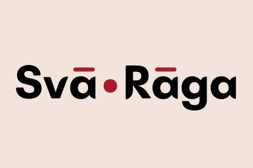 Svaraga