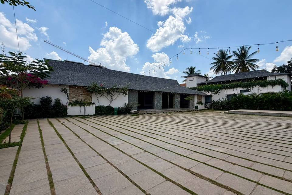 Svaraga