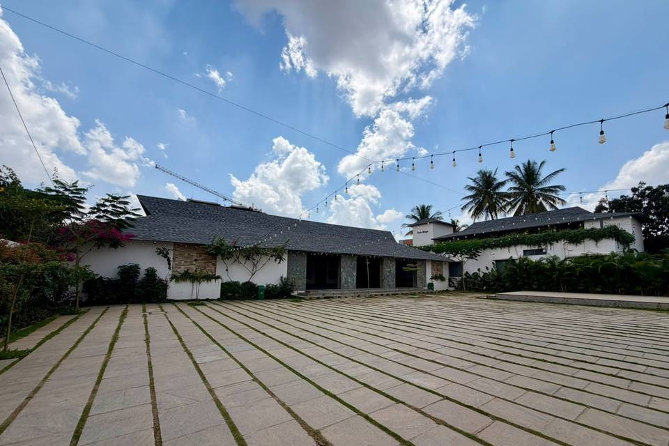 Svaraga