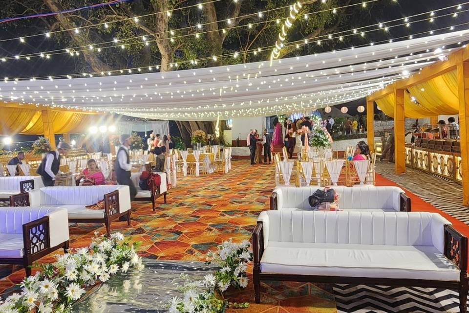 Decoration