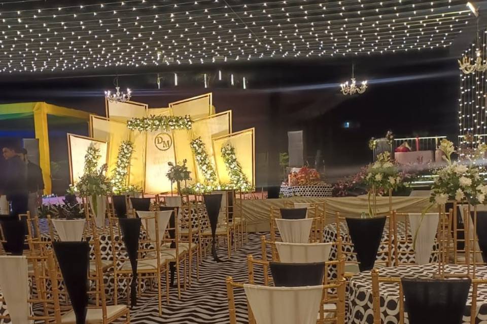 Decoration
