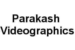 Parakash Videographics
