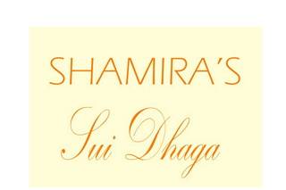 Shamiras Sui Dhaga
