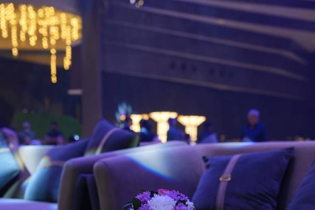 Decor