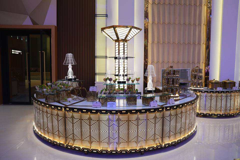 Display