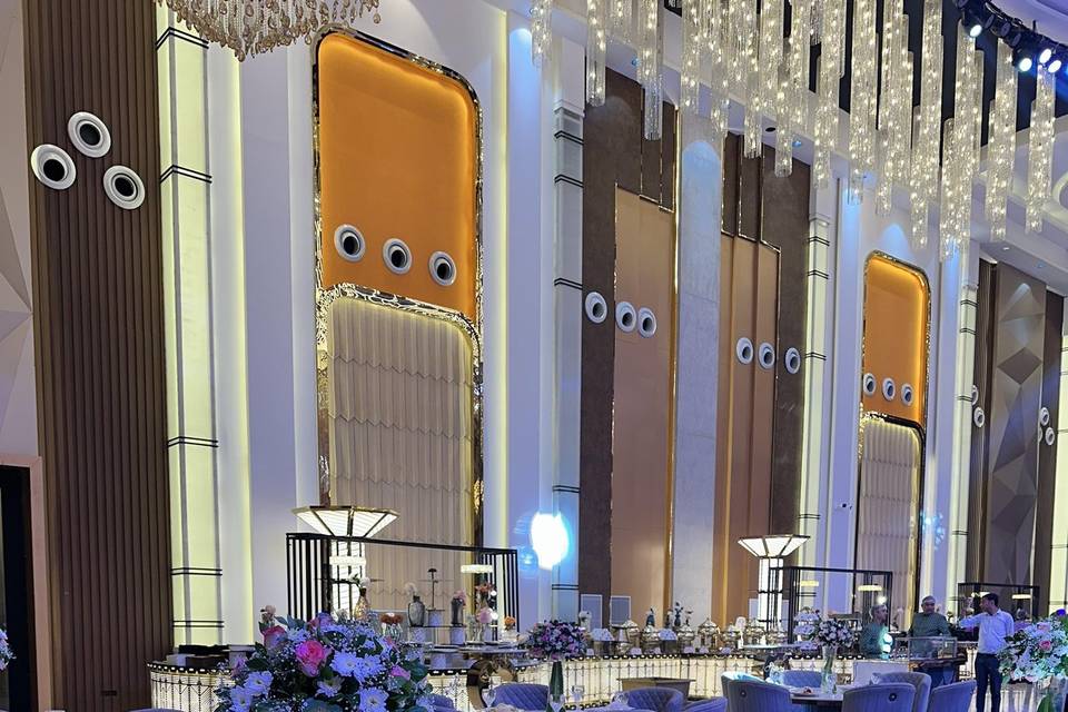 Glimpse