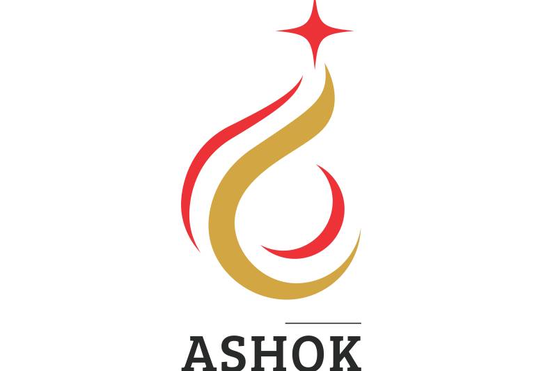 Ashok Group Of Companies