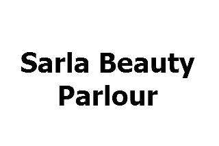 Sarla Beauty Parlour