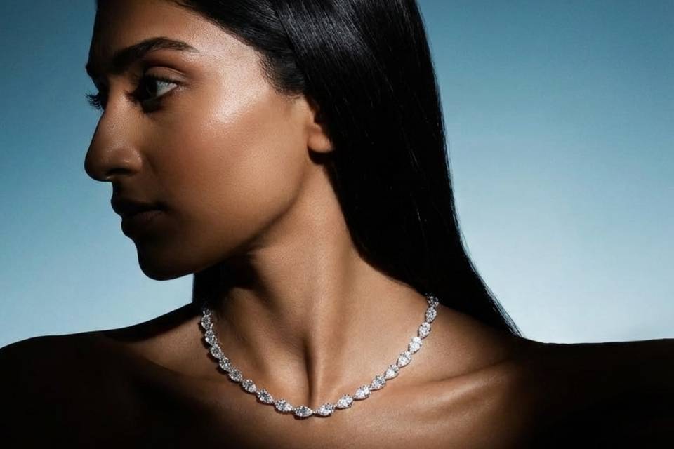 Chaitra Fine Jewels