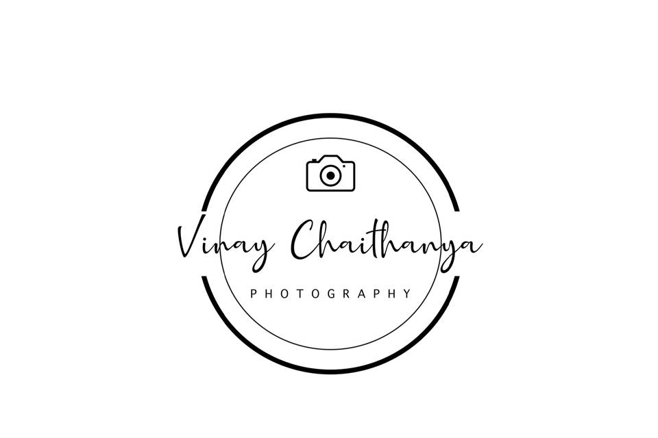 Vinay Chaithanya's Photography