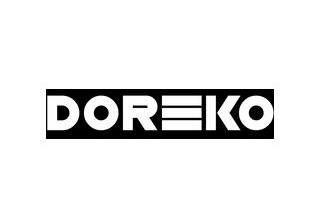 Doreko