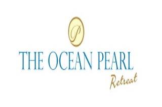 Ocean - Pearl -  Retreat