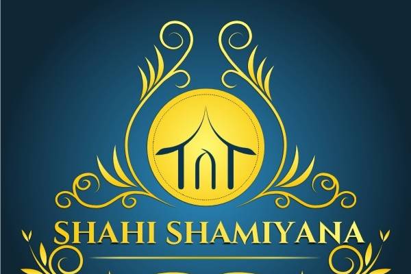 Shahi Shamiyana Tent & Decorators