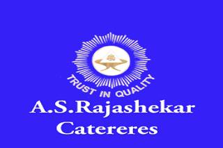 A.S. Rajashekar Caterers
