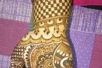 Gupta Mehndi Art, Chandigarh