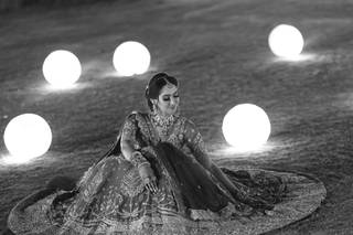 Shaadigarh