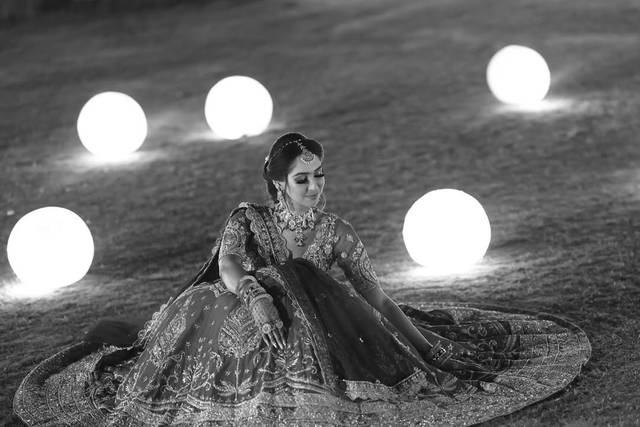 Shaadigarh