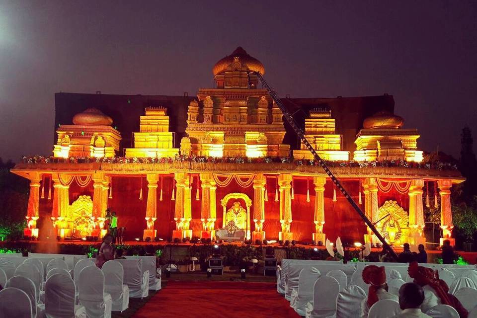 Creative_events_pune_1509636184_1639269584622957113_4224563202