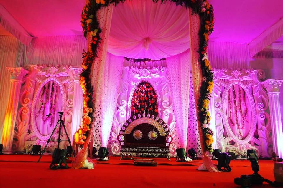 Creative_events_pune_1512903499_1666677812398687885_4224563202