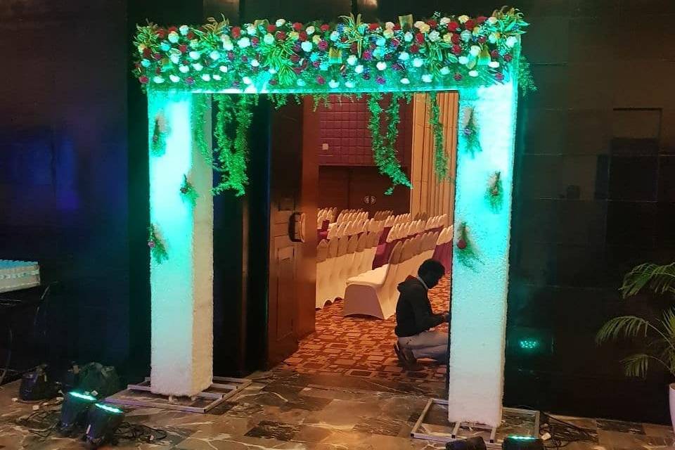 Creative_events_pune_1515511741_1688557332139446785_4224563202