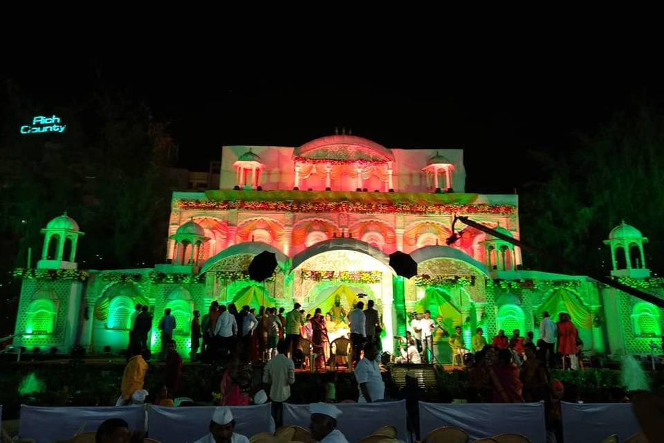 Creative_events_pune_1519487207_1721905957435208982_4224563202