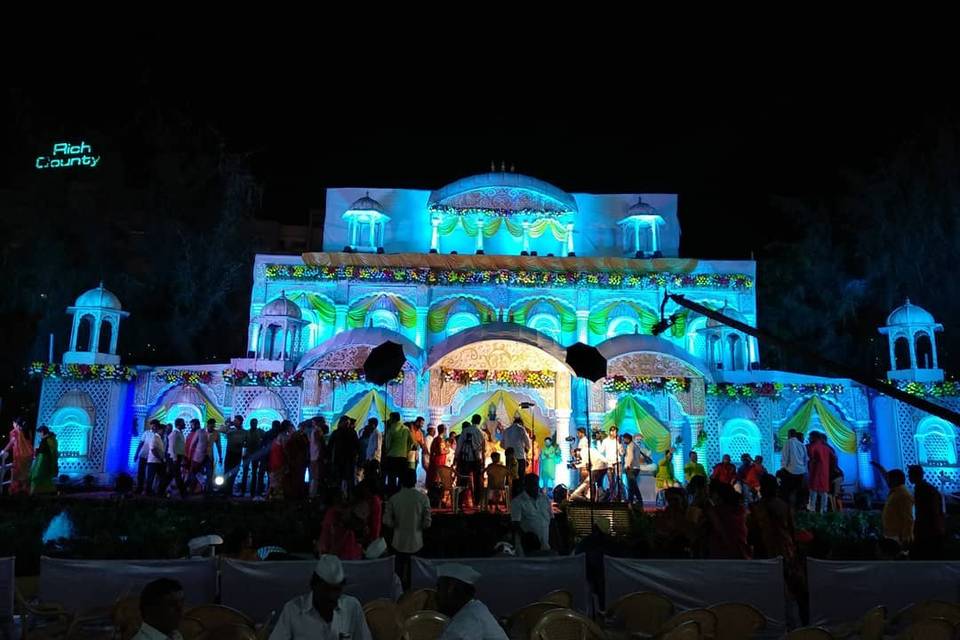 Creative_events_pune_1519487210_1721905978138314374_4224563202