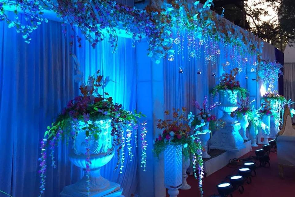 Creative_events_pune_1544693005_1933347514363398648_4224563202