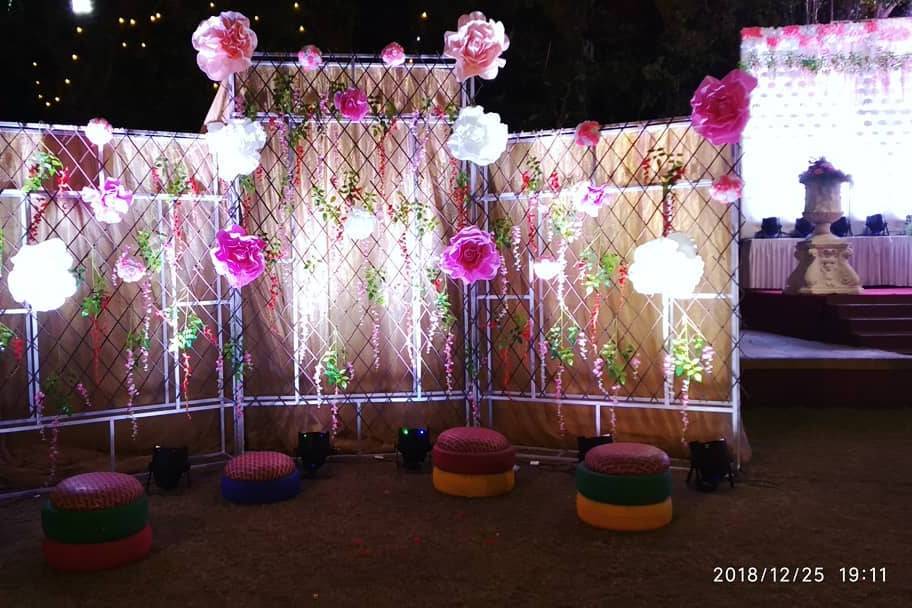 Creative_events_pune_1545746068_1942181244888490048_4224563202