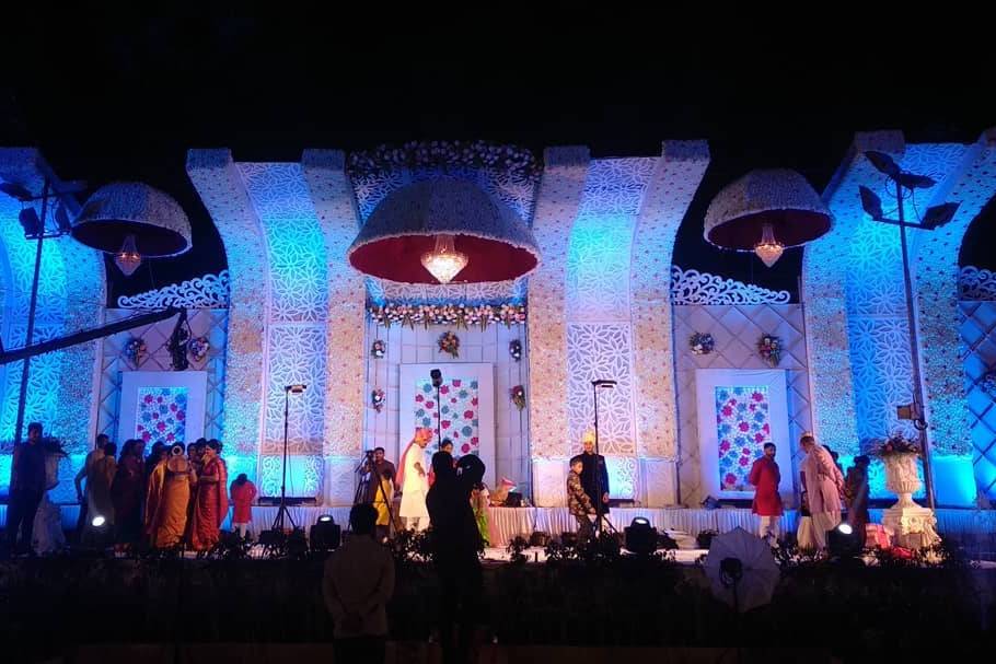 Creative_events_pune_1546008411_1944381937476962760_4224563202