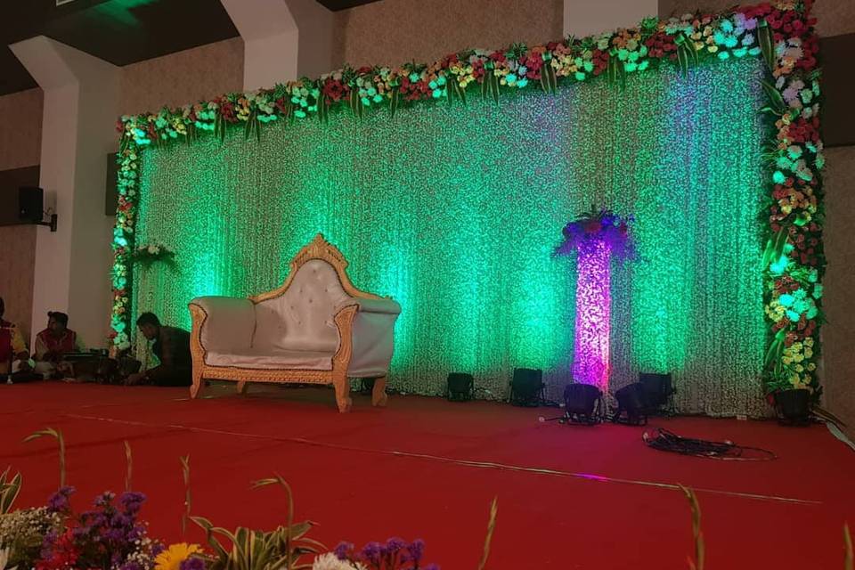 Creative_events_pune_1546155240_1945613635808290025_4224563202