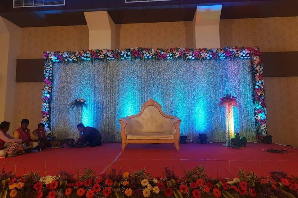 Creative_events_pune_1546155240_1945613635824976327_4224563202