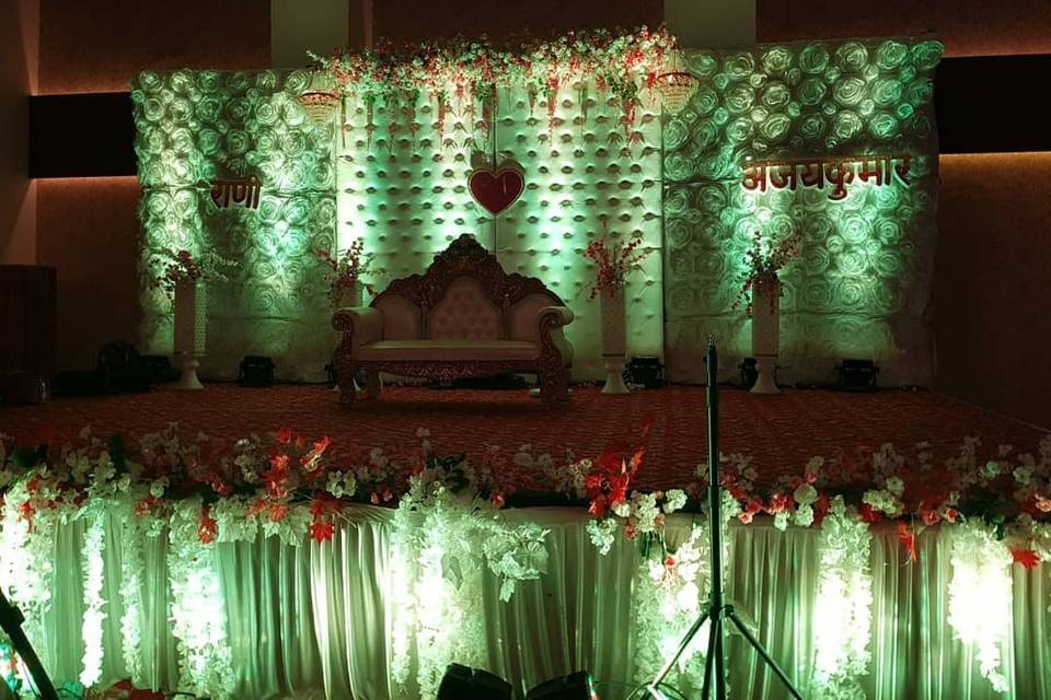 Creative_events_pune_1556693621_2034015982016307553_4224563202