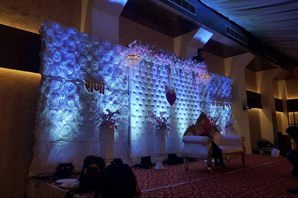 Creative_events_pune_1556693621_2034015982016356726_4224563202