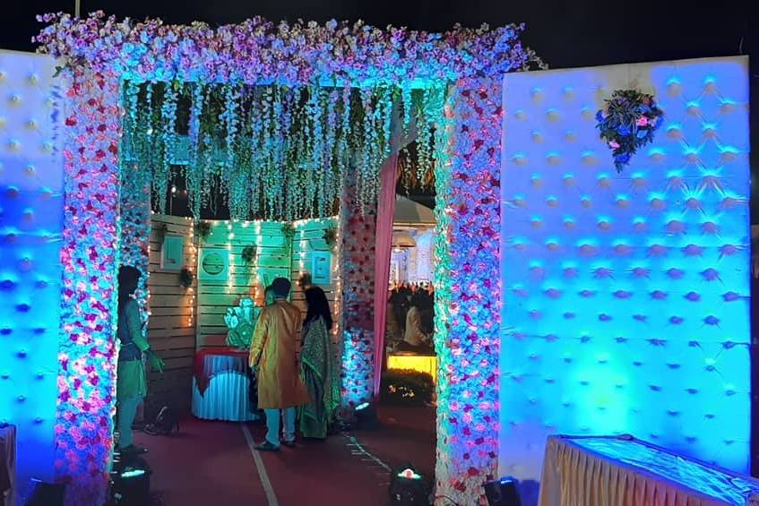 Creative_events_pune_1575463336_2191467760202975203_4224563202