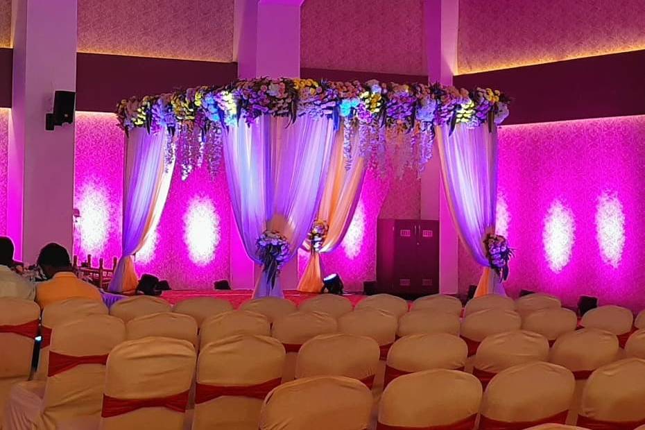 Creative_events_pune_1576993187_2204301084357235518_4224563202