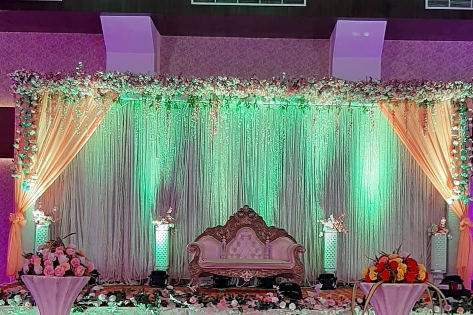 Creative_events_pune_1576993187_2204301084365577970_4224563202