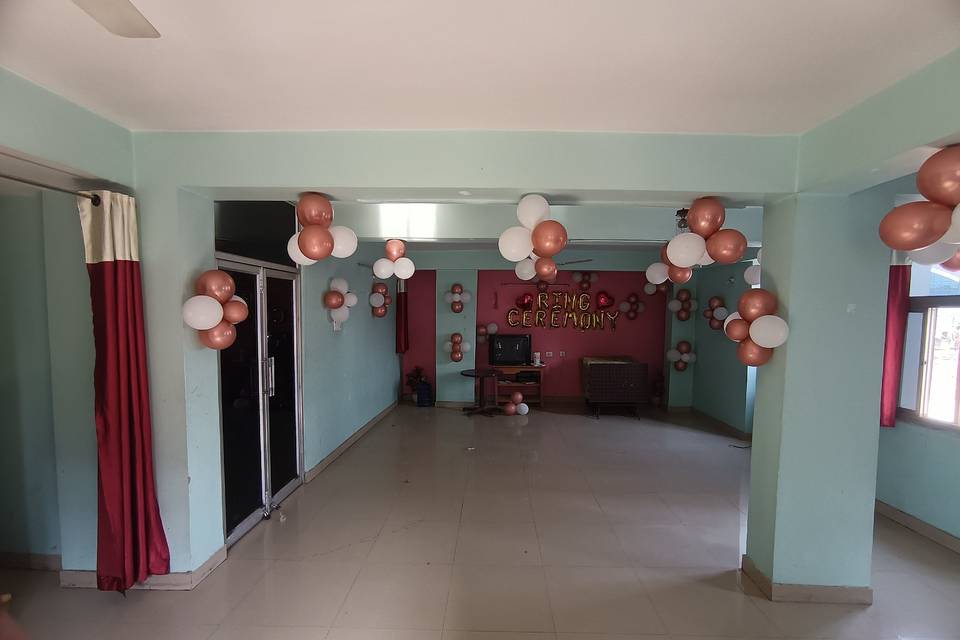 Deco