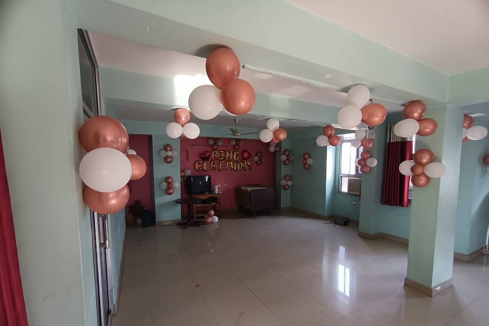 Deco