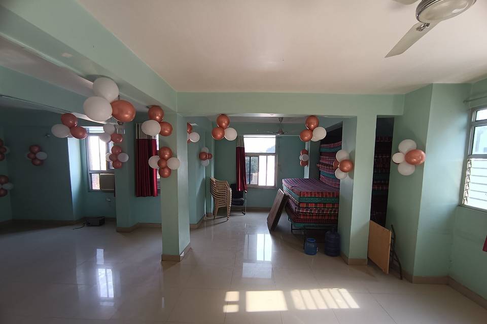 Deco