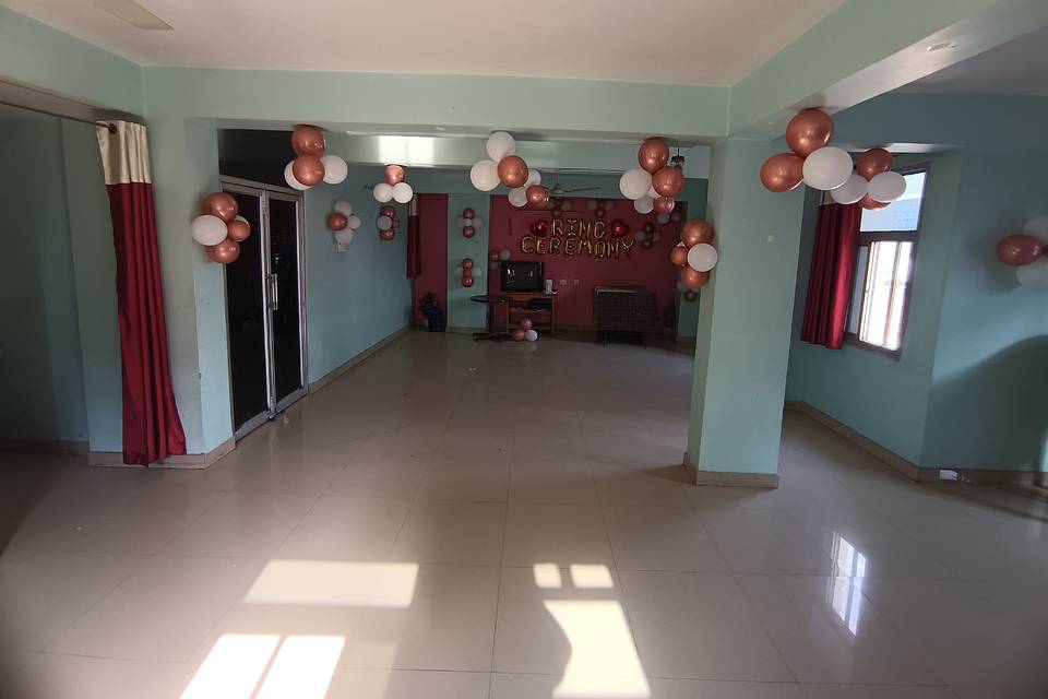 Deco