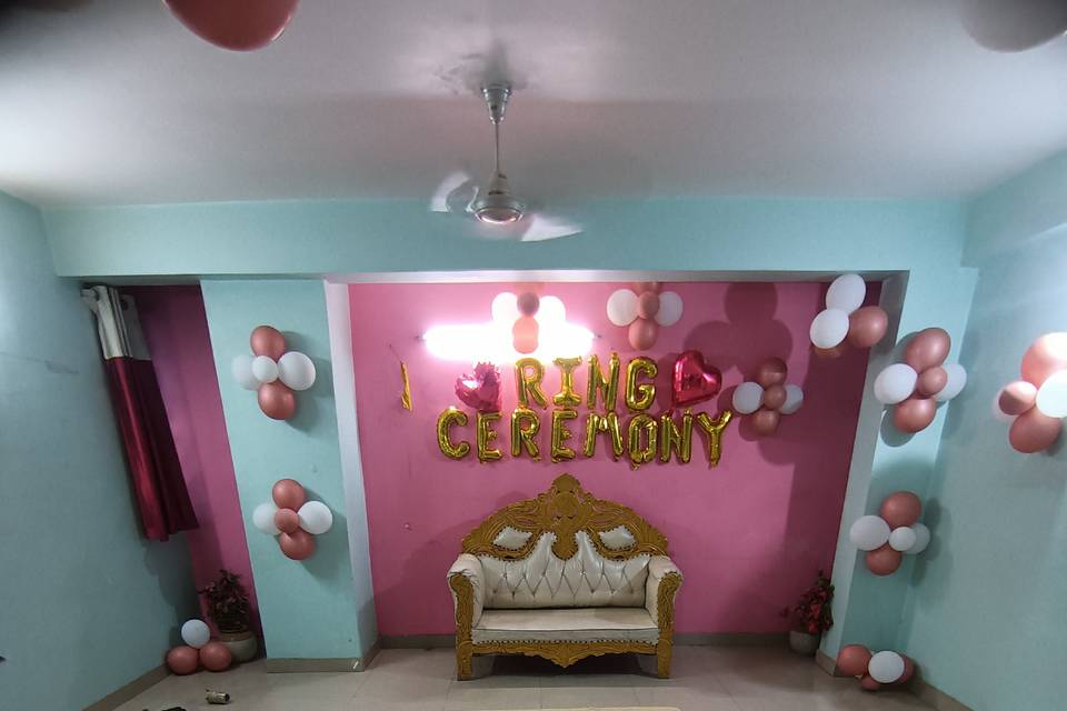 Deco