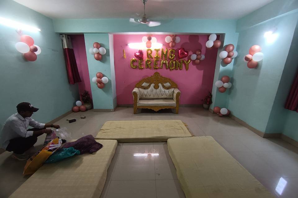 Deco