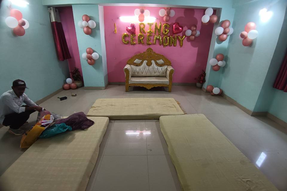 Deco