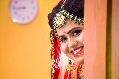 BrideChandanEditphotography