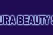 Aura Beauty Solutions