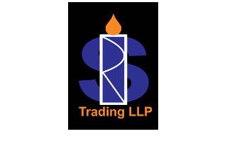 Sirs trading llp logo